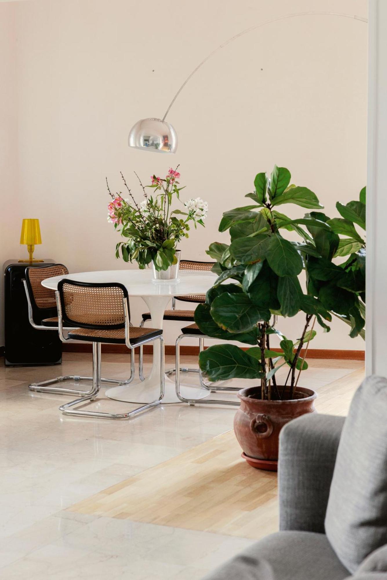 Appartement Posillipo 70 Napoli Extérieur photo
