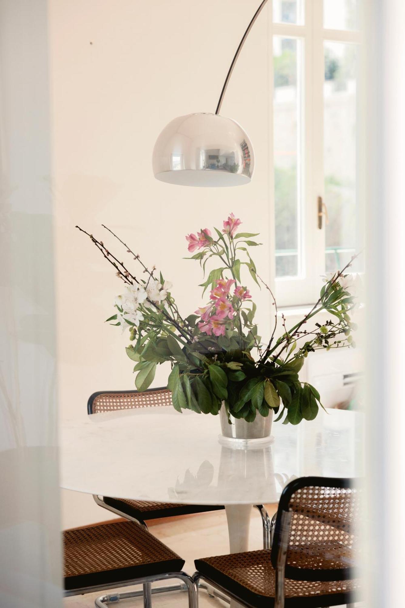 Appartement Posillipo 70 Napoli Extérieur photo